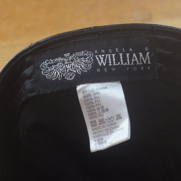 Cap - Picture 4 of 4